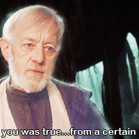 obiwan.gif