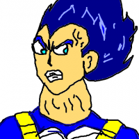1612994107551.png