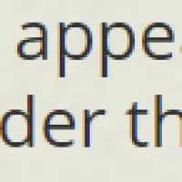1613069865880.png