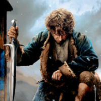 Bilbo_waring_mithril_armor.png