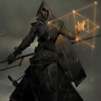 1613153097092.png