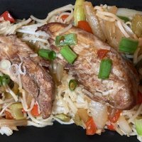 noodles1.jpg