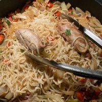 noodles3.jpg