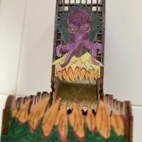 cthulhu1.jpg