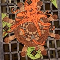 cthulhu3.jpg