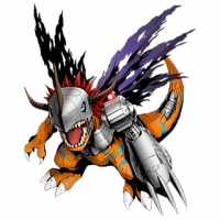 1613263496613.png