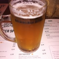 IMG_20210215_173718.jpg
