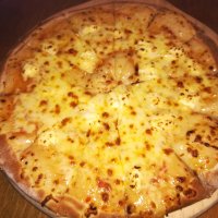 IMG_20210215_175018.jpg