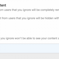 Screen Shot 2021-02-15 at 5.33.04 PM.png