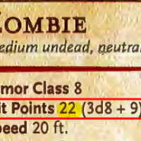 1613415243335.png