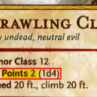 1613415618896.png