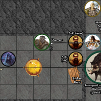 Corridor Fight_Round Three (Begins).png