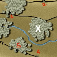 Players-Map-Of-Ravine-001a.jpeg