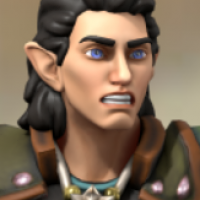 Hawke HF Portrait 001.png
