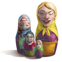 Matryoshka Dolls-Final.jpg