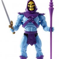 mattel-masters-of-the-universe-skeletor-6-club-gra.jpg