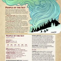 People of the Sky   .jpg