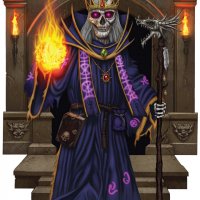 Kickstarter-Art-Lich.jpg