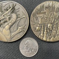 Kickstarter-Early-Bird-Dragon-Coin.jpg