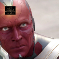 laststone.png