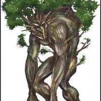 treetroll-bdr.jpg