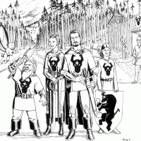 Janardun-wide.gif