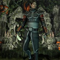 Jeddar3.jpg