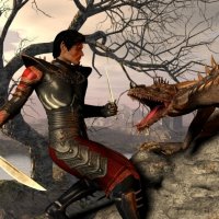Jeddar and the Dragon.jpg