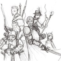 Order of the Silver Hand.jpg