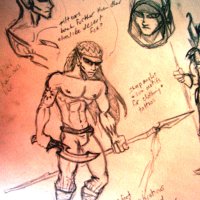 Desert Elves1.jpg