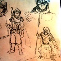 Desert Elves2.jpg