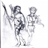Desert Elves3.jpg