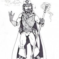 Hezekiah_inked.jpg