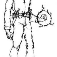 Jason_by_Kip.jpg