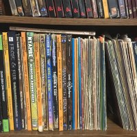 shelf2.jpg