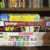 shelf3.jpg