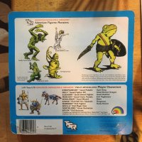 bullywug-toy3.jpg
