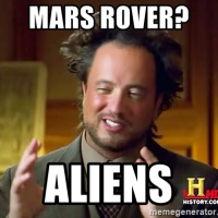 1613695476625.png