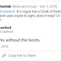 Cloak of Elvenkind.PNG