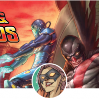 M&M Banner.PNG