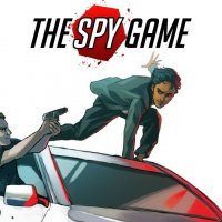 spy-game-5e.jpg