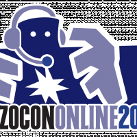 PaizoConOnlinelogo21.png