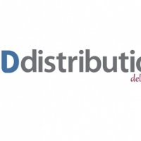 acd.jpg