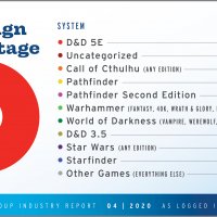 orrreport-q4_20202.jpg