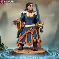 Samantha Pomander_Hero Forge.png