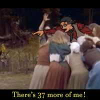 cleone.png