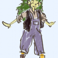 hoya.png