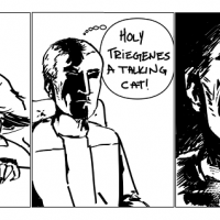 crimes vr 1 unfinished.png