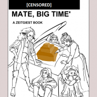 meme.png