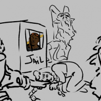 rock.png